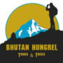 Bhutan Hungrel Tours & Treks